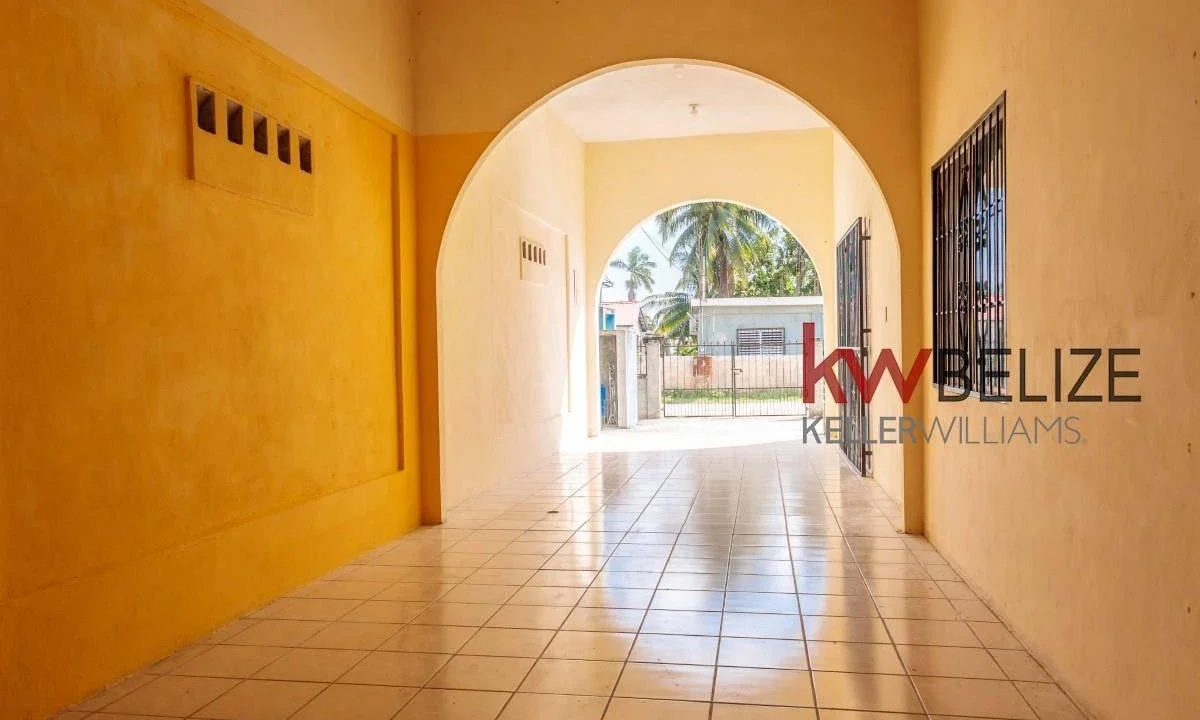 kellerwilliamsbelize-h142409cz-16