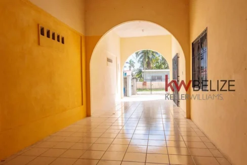 kellerwilliamsbelize-h142409cz-16