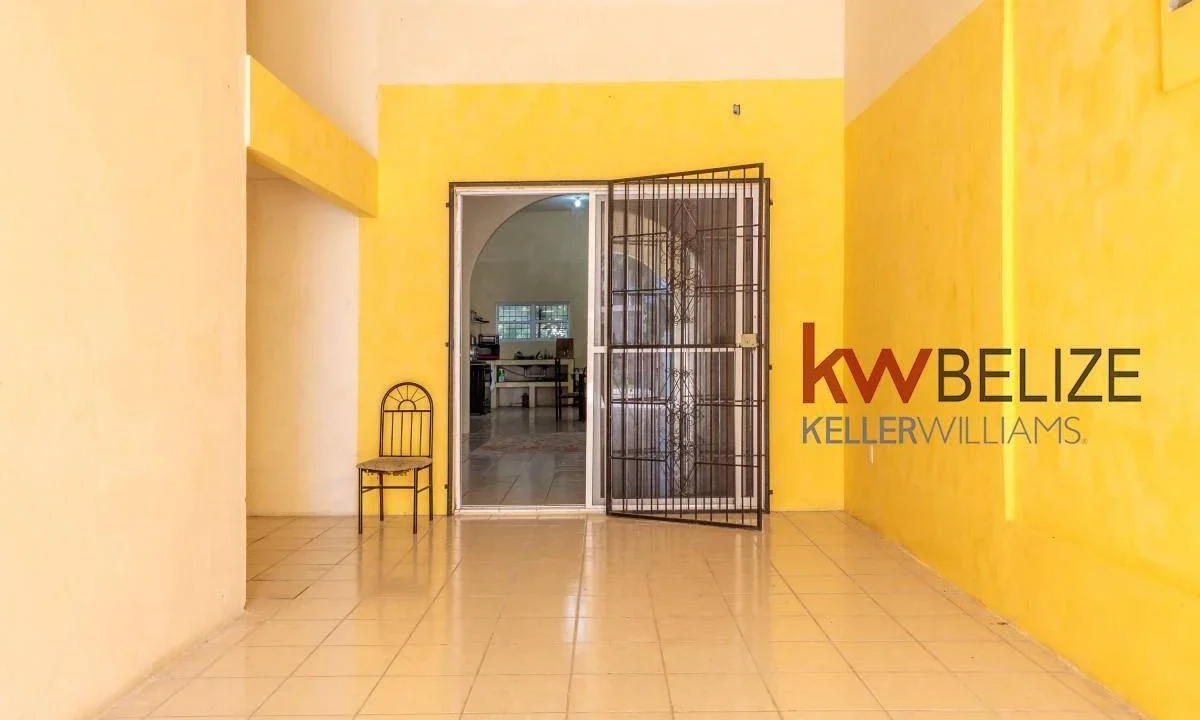 kellerwilliamsbelize-h142409cz-17