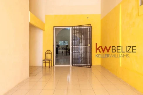 kellerwilliamsbelize-h142409cz-17
