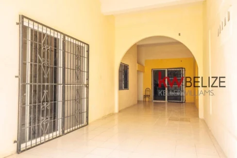 kellerwilliamsbelize-h142409cz-18