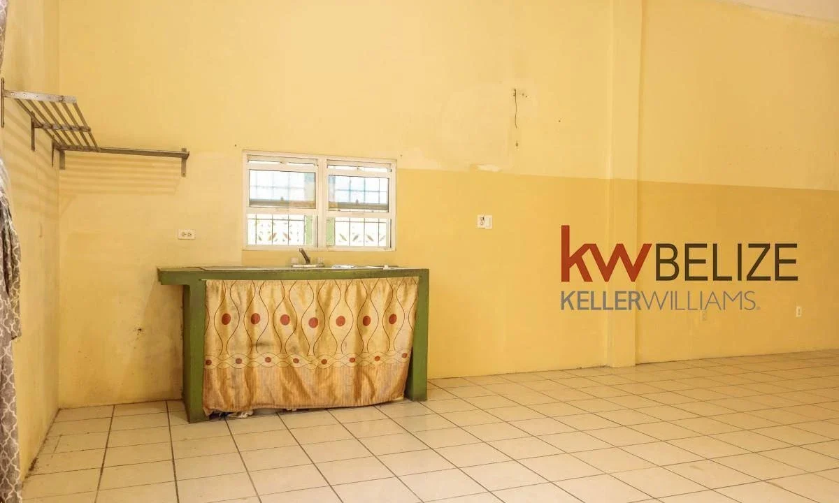 kellerwilliamsbelize-h142409cz-19