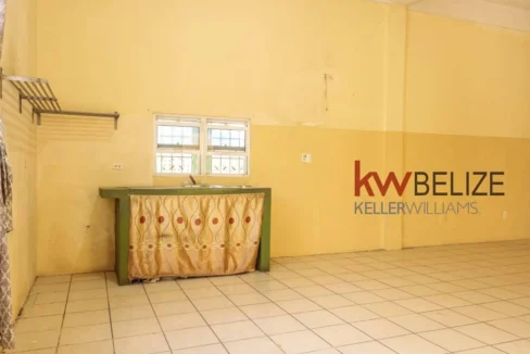 kellerwilliamsbelize-h142409cz-19