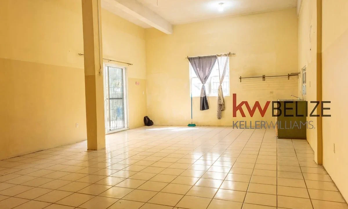 kellerwilliamsbelize-h142409cz-20