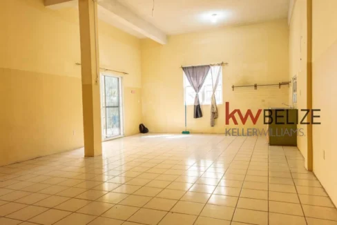 kellerwilliamsbelize-h142409cz-20