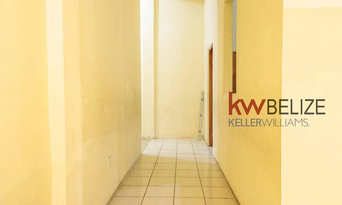 kellerwilliamsbelize-h142409cz-21