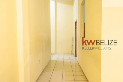 kellerwilliamsbelize-h142409cz-21