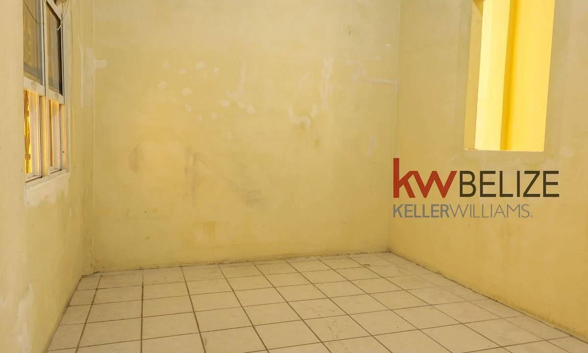 kellerwilliamsbelize-h142409cz-22