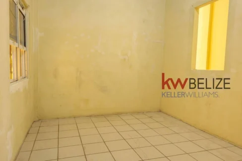 kellerwilliamsbelize-h142409cz-22