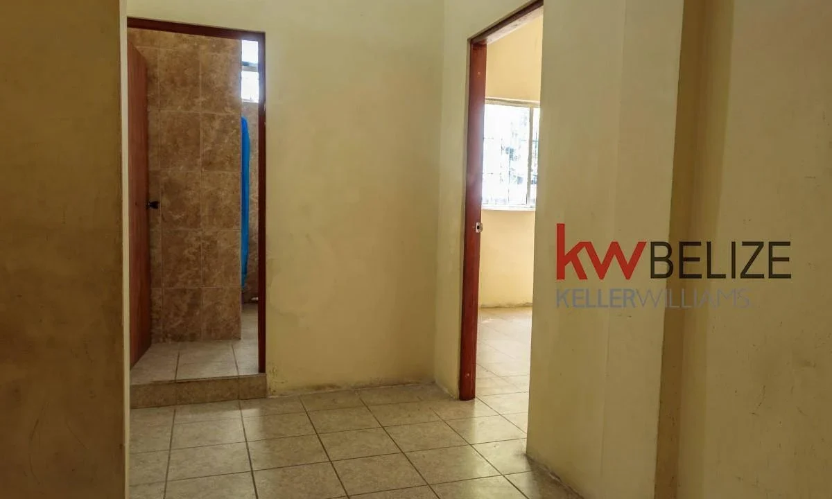 kellerwilliamsbelize-h142409cz-23