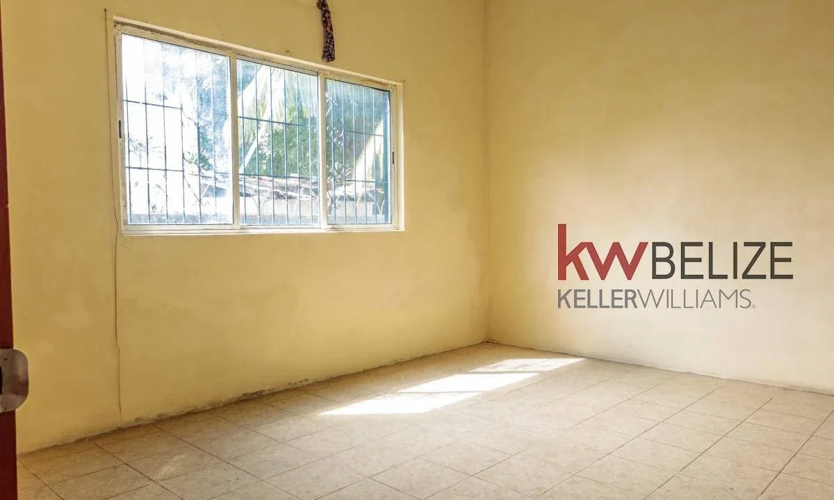 kellerwilliamsbelize-h142409cz-24