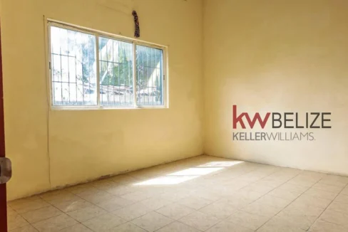 kellerwilliamsbelize-h142409cz-24