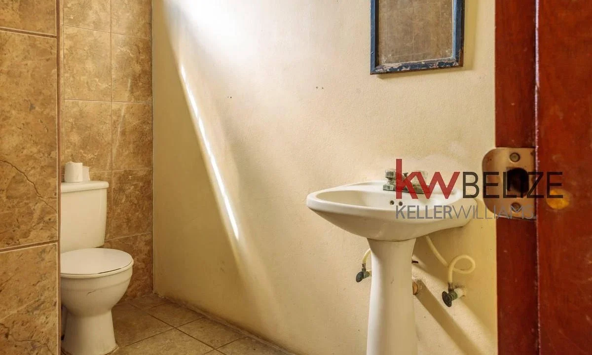 kellerwilliamsbelize-h142409cz-25
