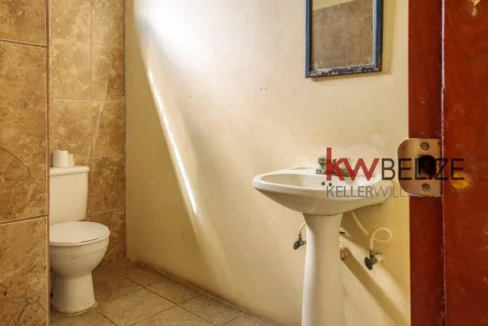 kellerwilliamsbelize-h142409cz-25
