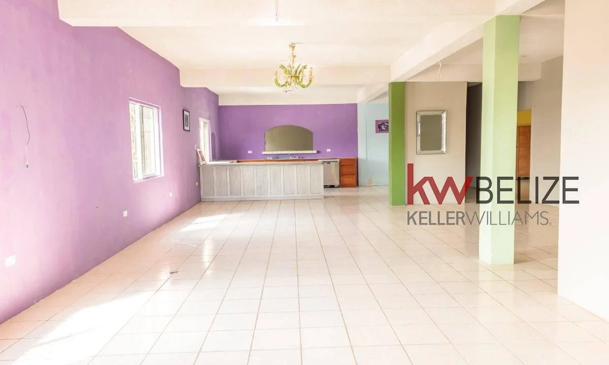 kellerwilliamsbelize-h142409cz-26