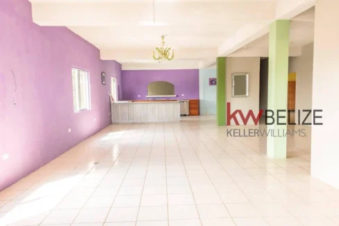 kellerwilliamsbelize-h142409cz-26