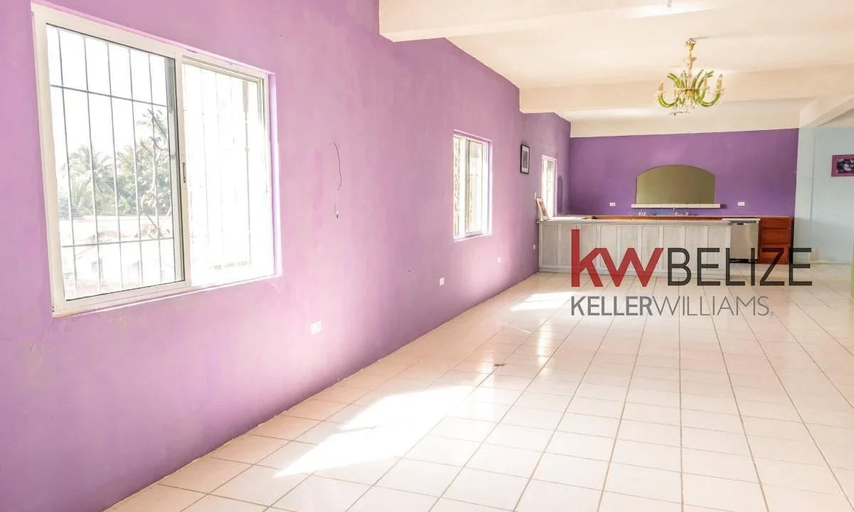 kellerwilliamsbelize-h142409cz-27