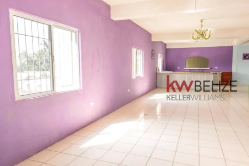 kellerwilliamsbelize-h142409cz-27