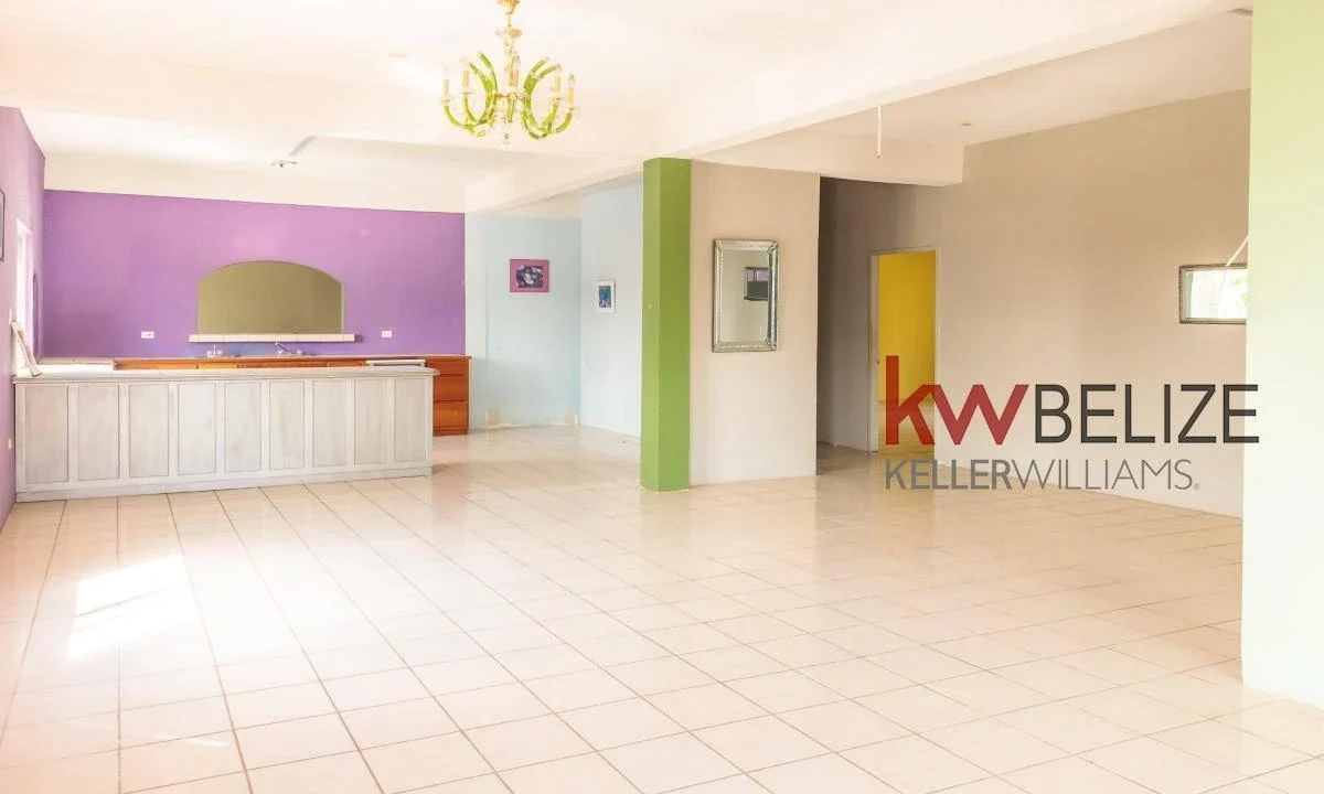 kellerwilliamsbelize-h142409cz-28