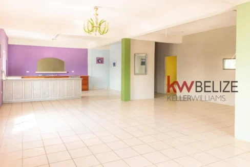 kellerwilliamsbelize-h142409cz-28