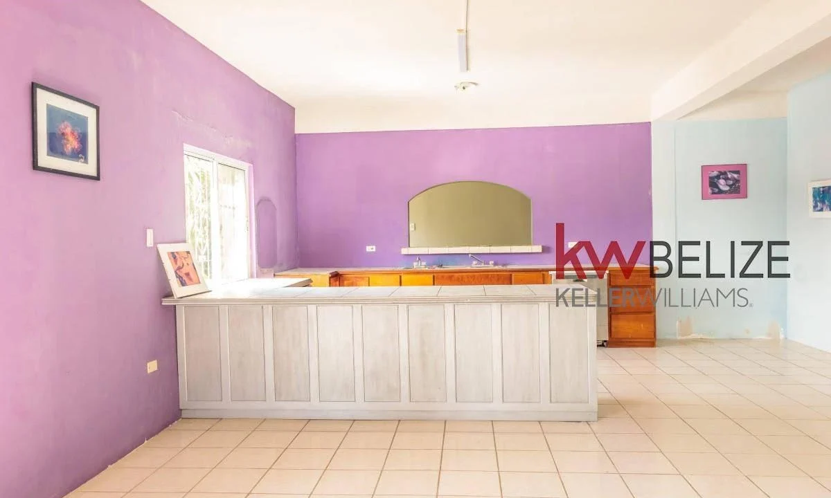 kellerwilliamsbelize-h142409cz-29