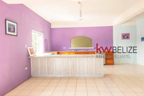 kellerwilliamsbelize-h142409cz-29