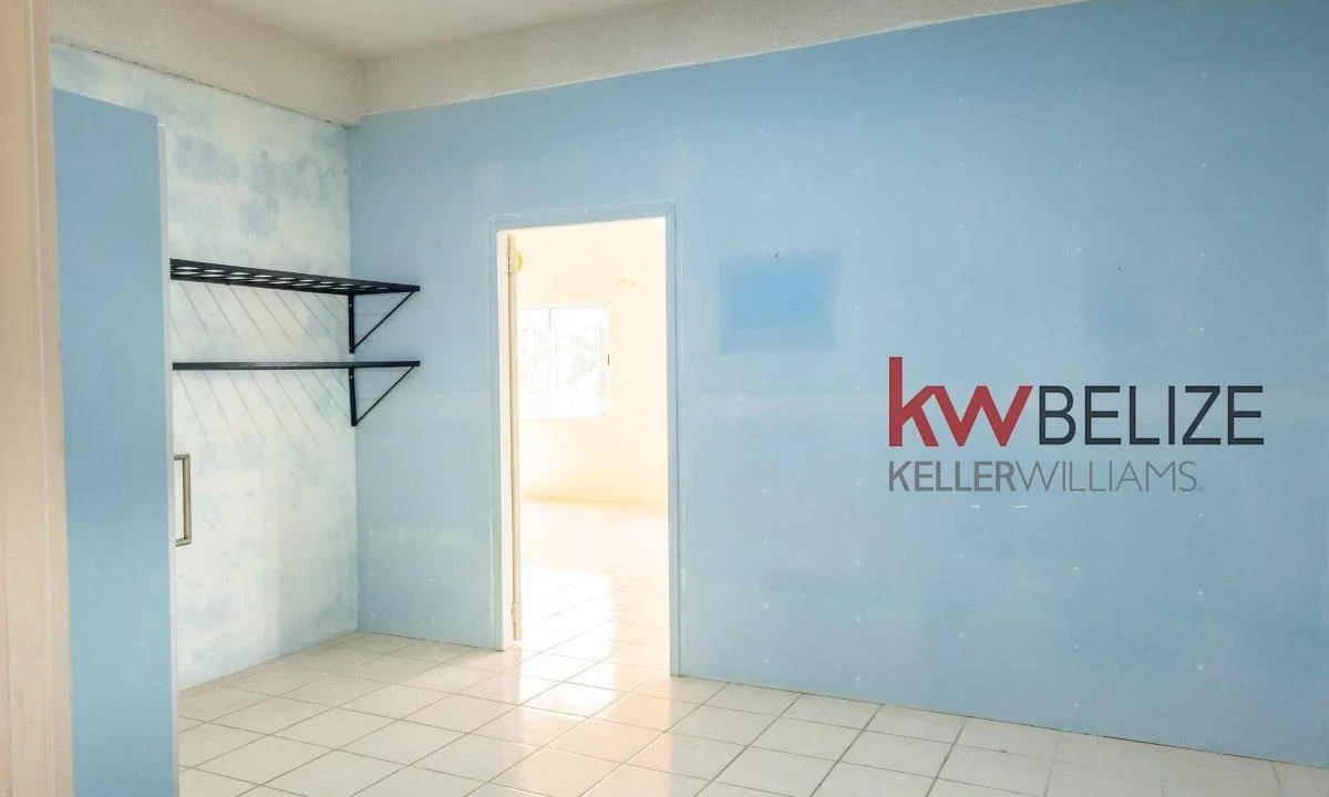 kellerwilliamsbelize-h142409cz-30