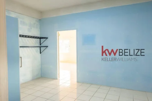 kellerwilliamsbelize-h142409cz-30