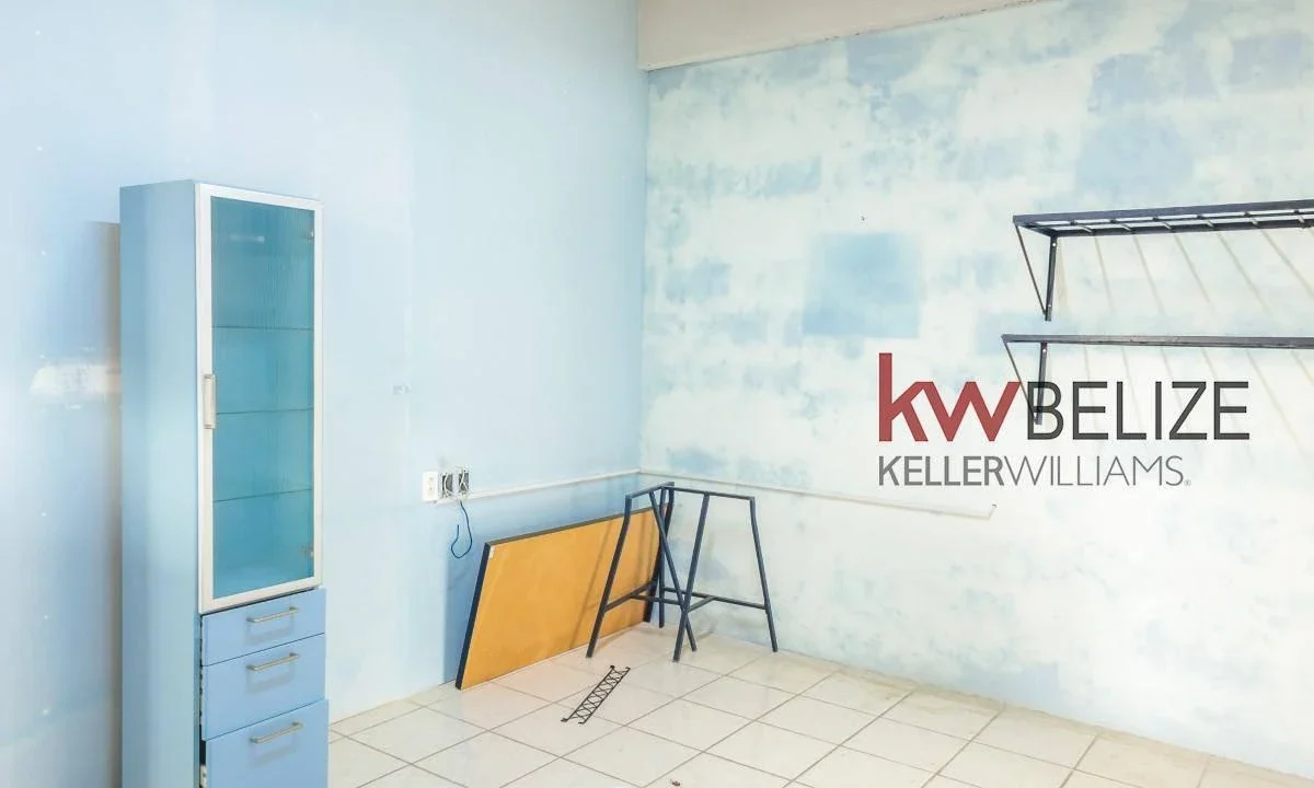 kellerwilliamsbelize-h142409cz-31