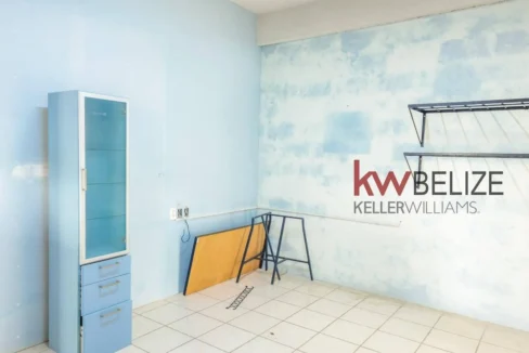 kellerwilliamsbelize-h142409cz-31