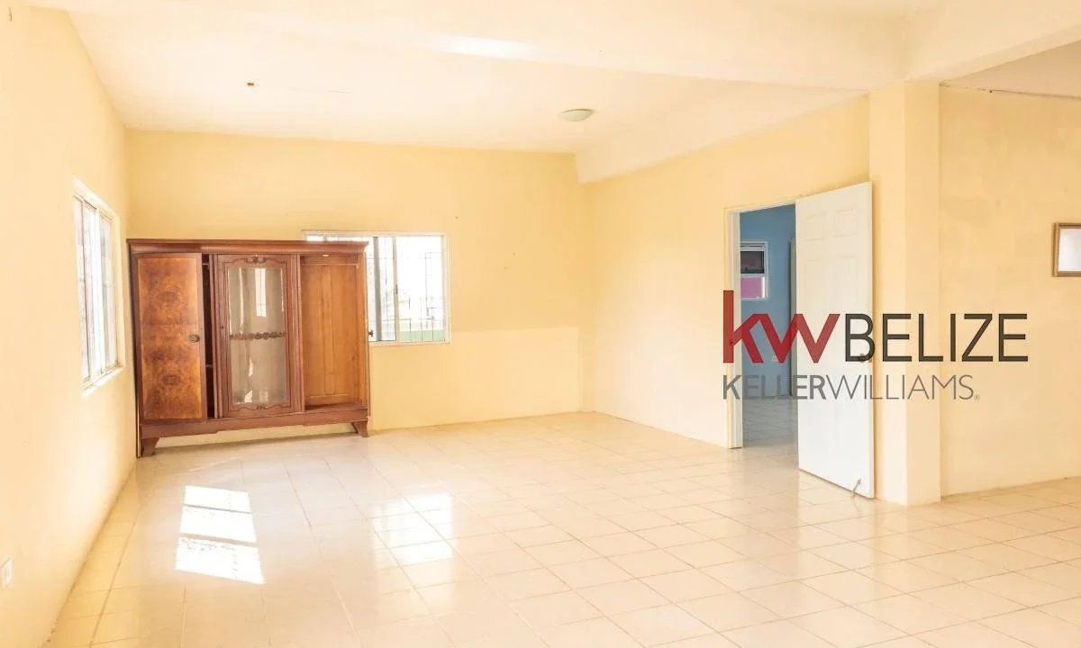 kellerwilliamsbelize-h142409cz-32