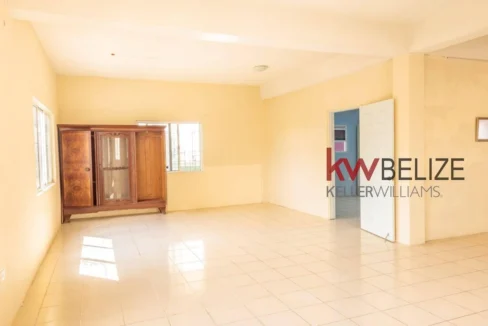 kellerwilliamsbelize-h142409cz-32