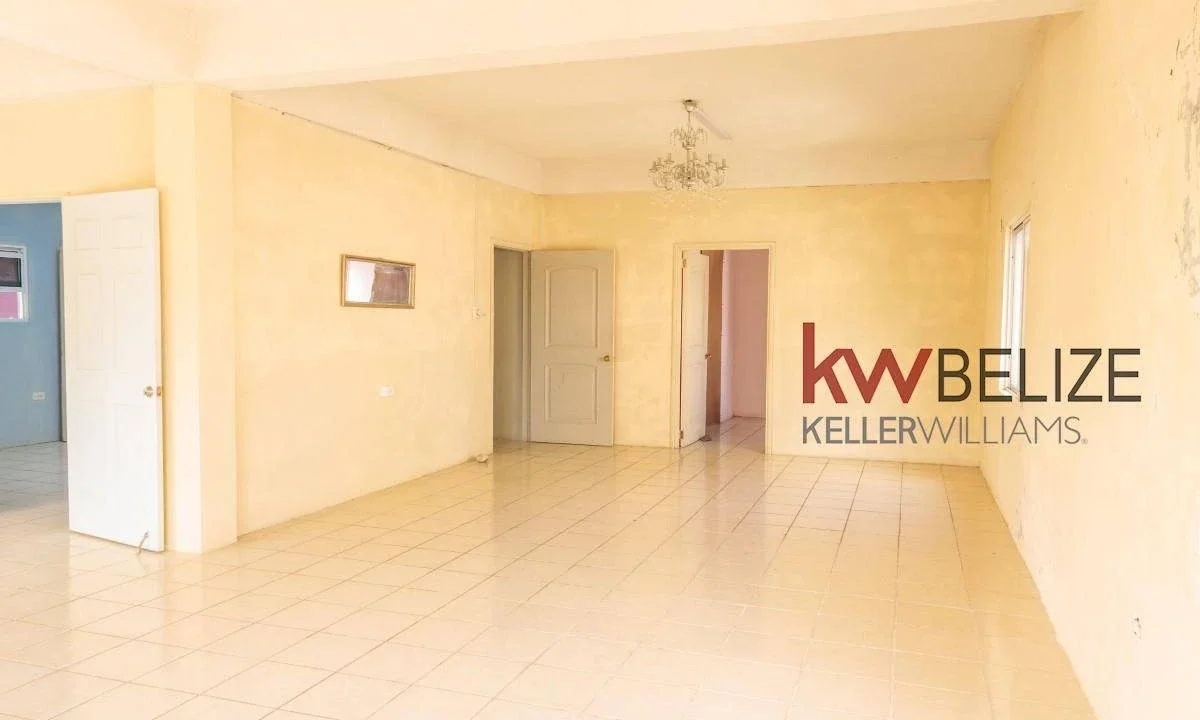 kellerwilliamsbelize-h142409cz-33