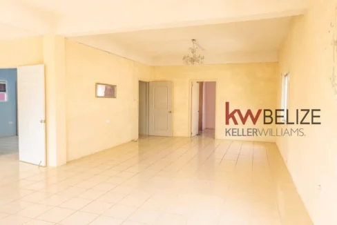 kellerwilliamsbelize-h142409cz-33