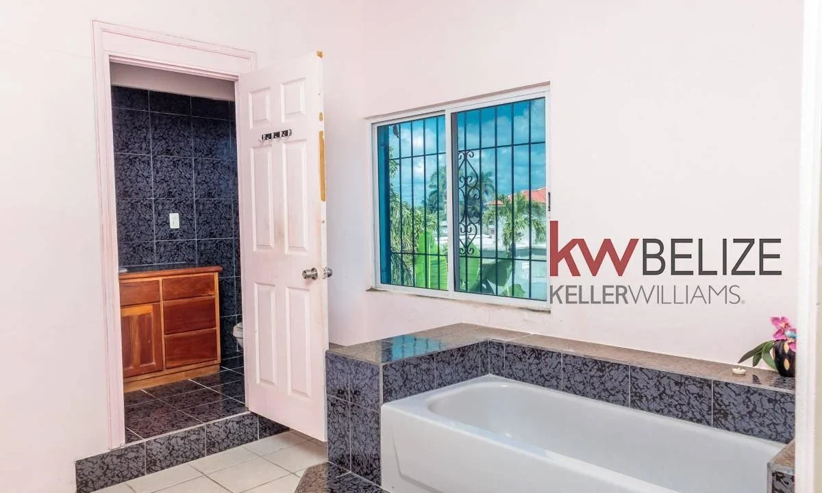 kellerwilliamsbelize-h142409cz-34