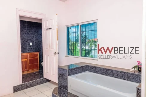 kellerwilliamsbelize-h142409cz-34