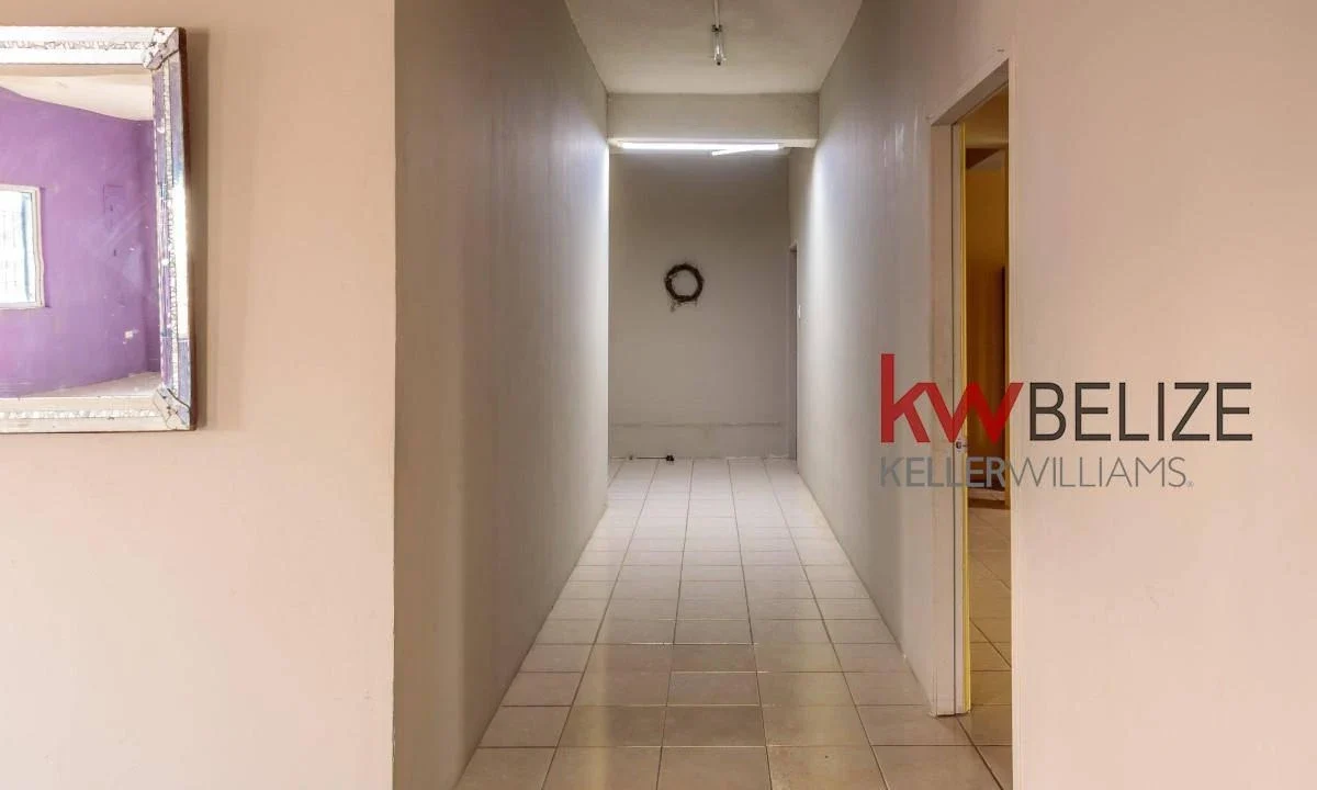 kellerwilliamsbelize-h142409cz-35