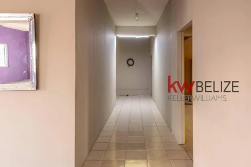 kellerwilliamsbelize-h142409cz-35