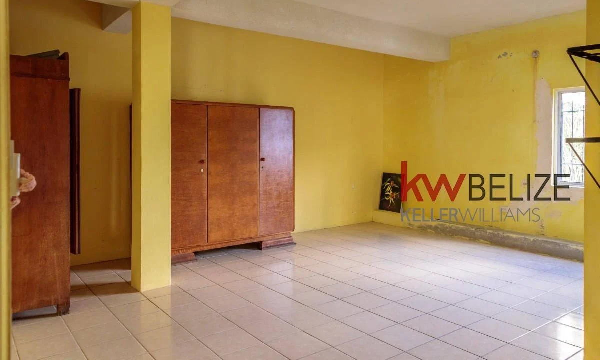 kellerwilliamsbelize-h142409cz-36