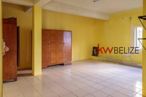 kellerwilliamsbelize-h142409cz-36