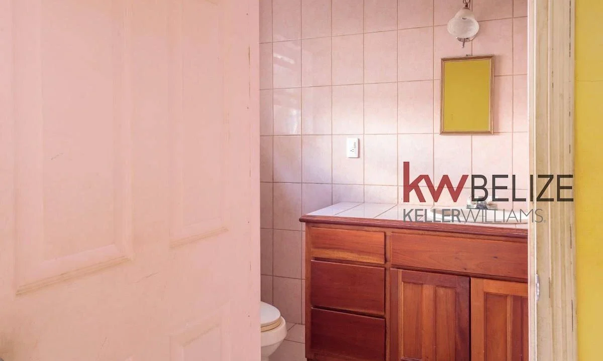 kellerwilliamsbelize-h142409cz-37