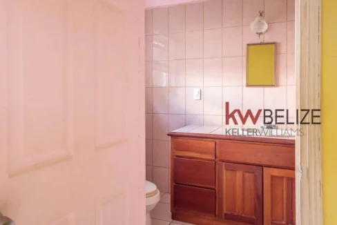 kellerwilliamsbelize-h142409cz-37