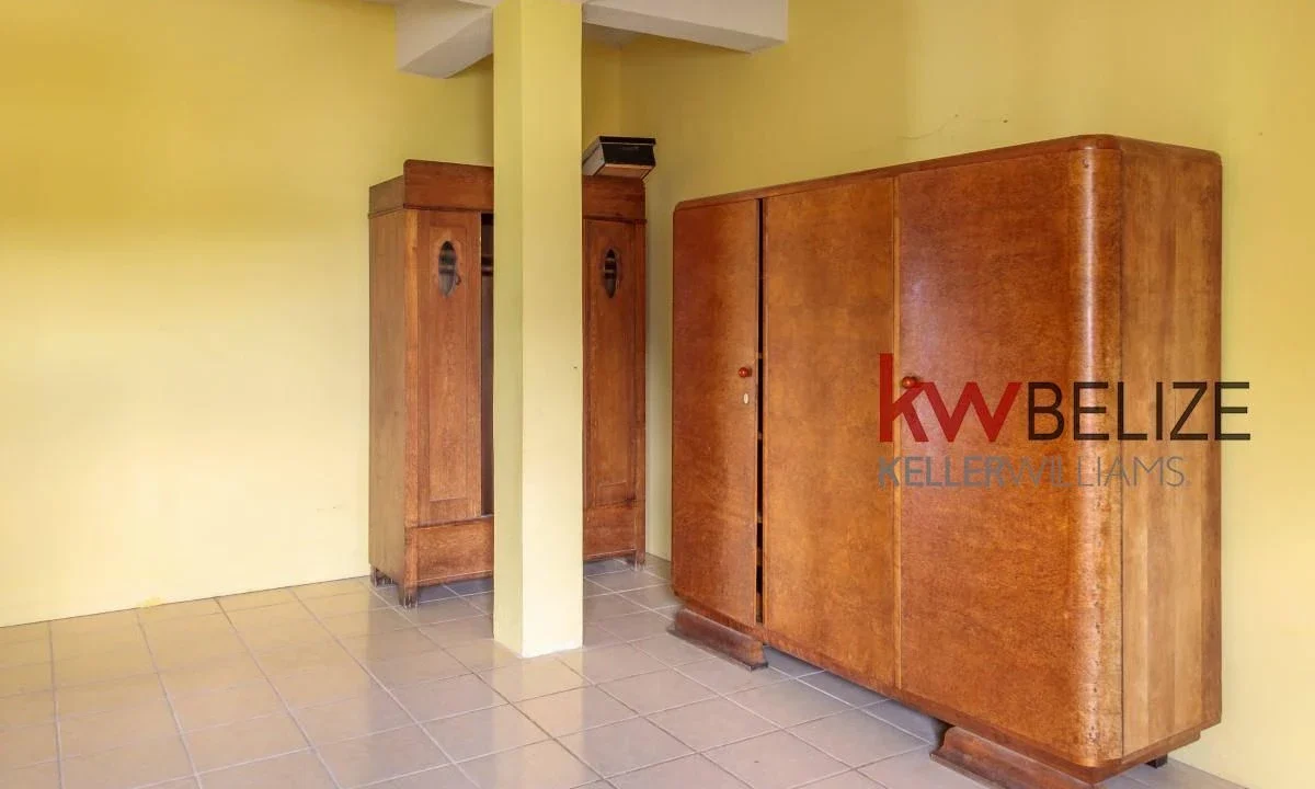 kellerwilliamsbelize-h142409cz-38