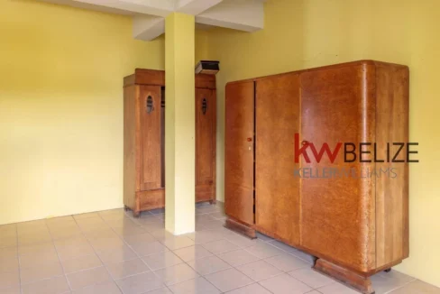 kellerwilliamsbelize-h142409cz-38