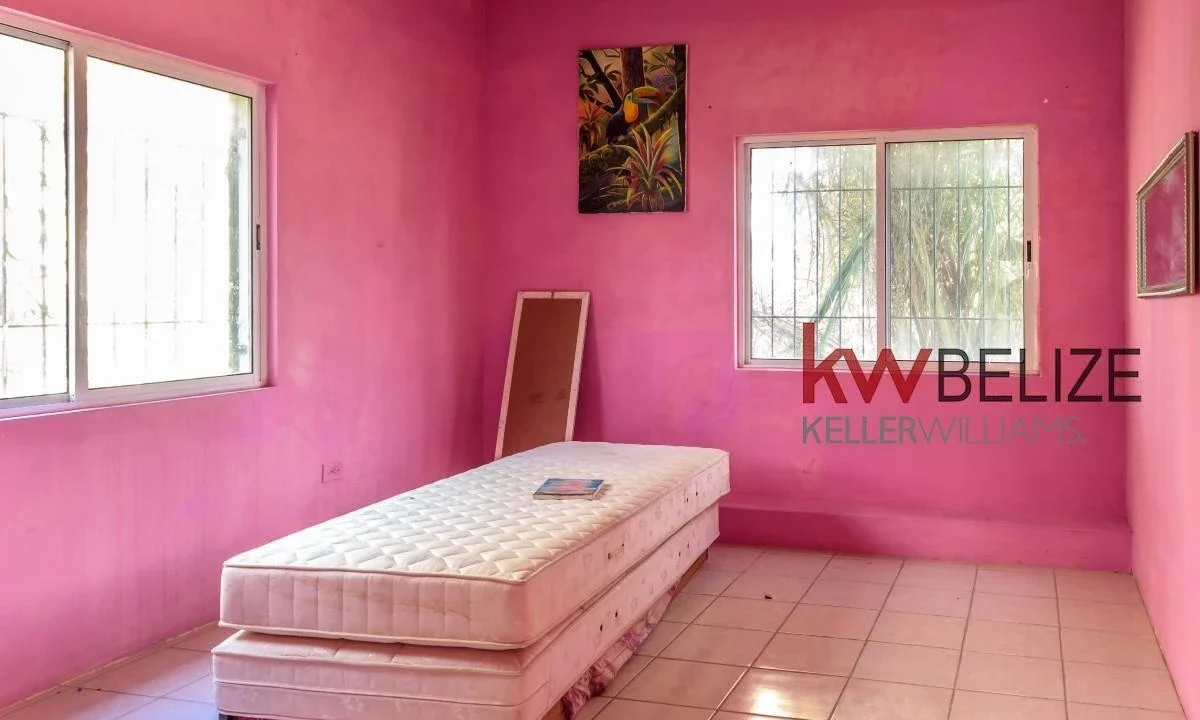 kellerwilliamsbelize-h142409cz-39