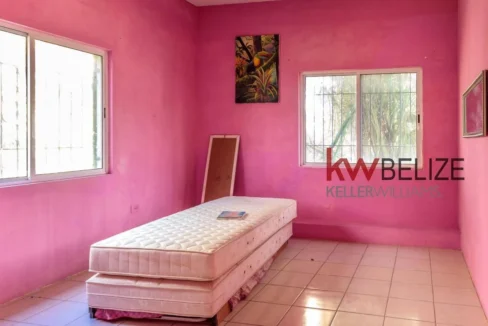 kellerwilliamsbelize-h142409cz-39