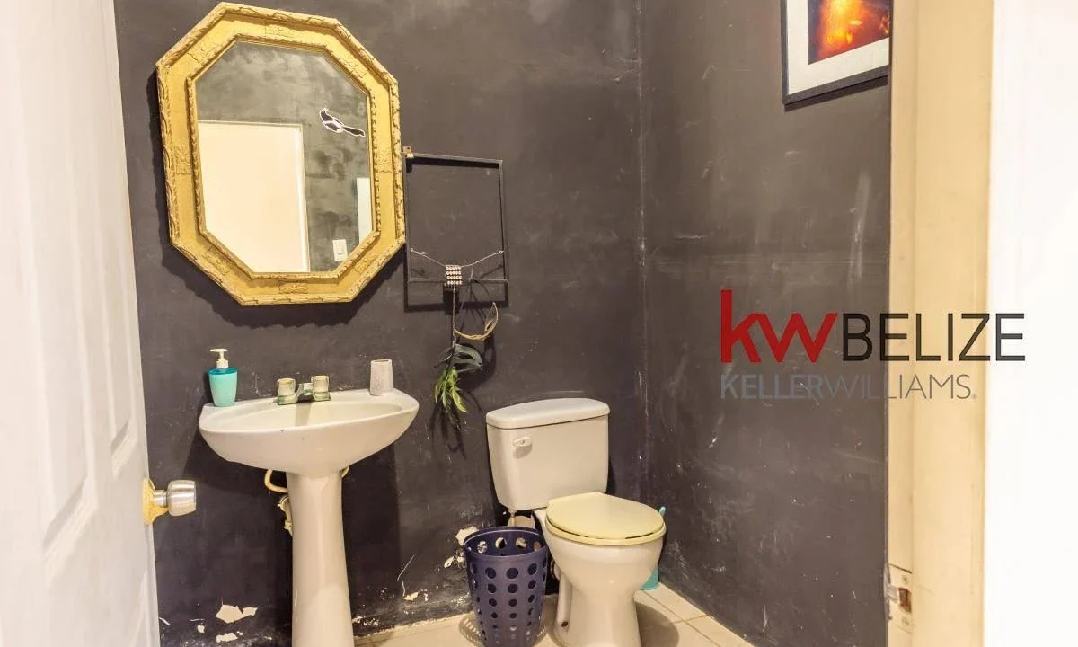 kellerwilliamsbelize-h142409cz-40