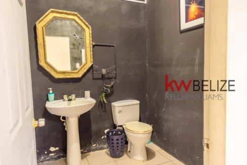 kellerwilliamsbelize-h142409cz-40