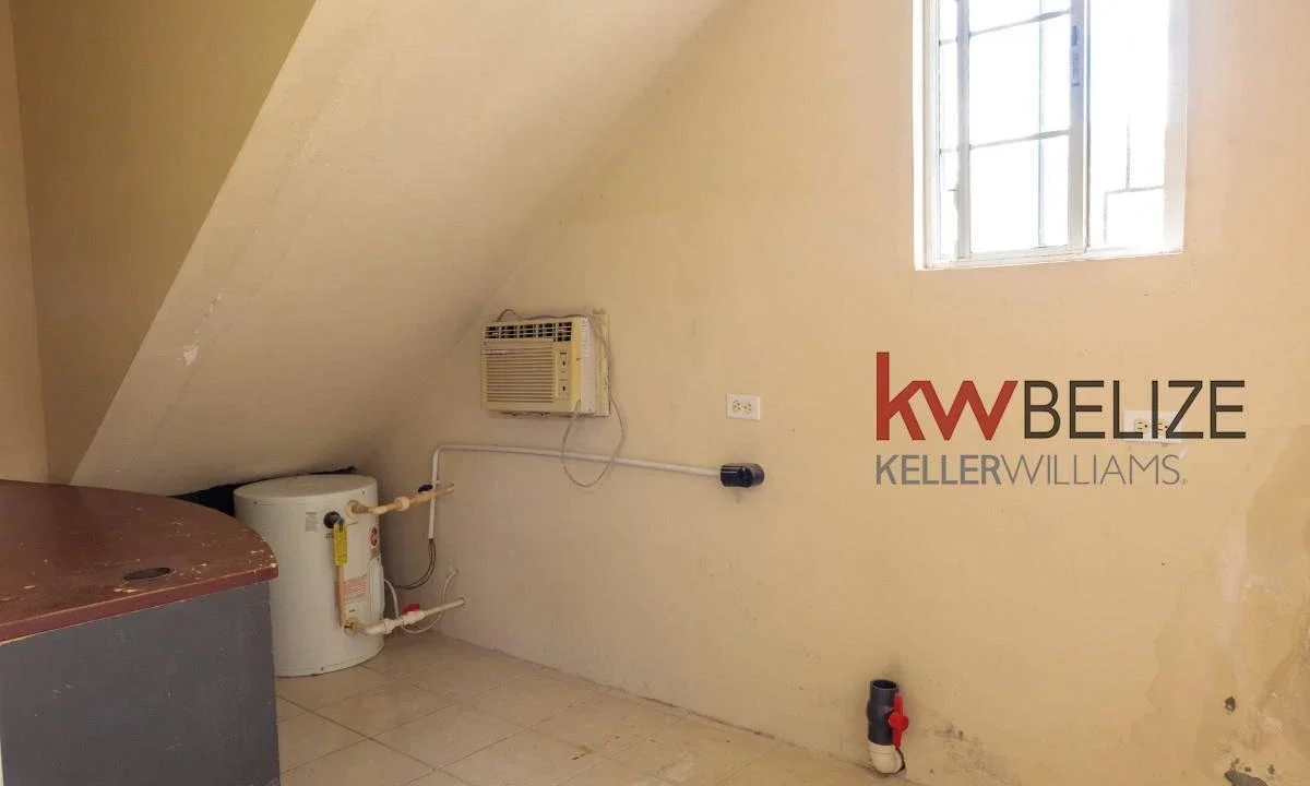 kellerwilliamsbelize-h142409cz-41