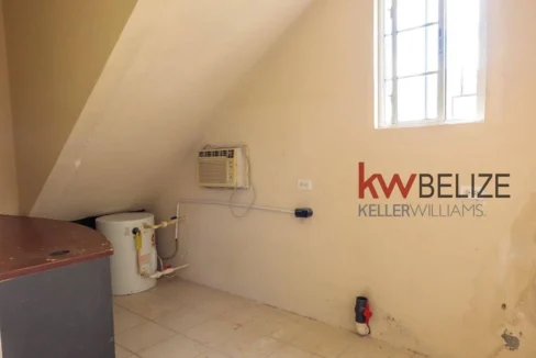 kellerwilliamsbelize-h142409cz-41